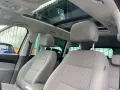 Seat Alhambra Style *7-Sitzer*Pano*elek.S-Tür*