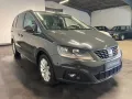 Seat Alhambra Style *7-Sitzer*Pano*elek.S-Tür*