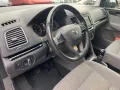 Seat Alhambra Style *7-Sitzer*Pano*elek.S-Tür*