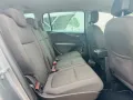 Opel Zafira 1.6 CDTi 134CV 7 Posti
