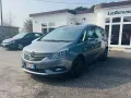 Opel Zafira 1.6 CDTi 134CV 7 Posti