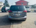 Opel Zafira 1.6 CDTi 134CV 7 Posti