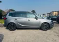 Opel Zafira 1.6 CDTi 134CV 7 Posti
