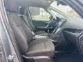 Opel Zafira 1.6 CDTi 134CV 7 Posti