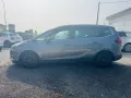 Opel Zafira 1.6 CDTi 134CV 7 Posti