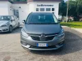 Opel Zafira 1.6 CDTi 134CV 7 Posti