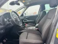 Opel Zafira 1.6 CDTi 134CV 7 Posti