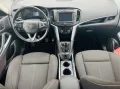 Opel Zafira 1.6 CDTi 134CV 7 Posti