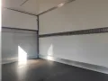 MAN TGE Koffer LBW 750kg+NAVI+GRA+KLIMA