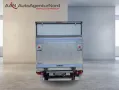 MAN TGE Koffer LBW 750kg+NAVI+GRA+KLIMA