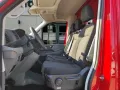 MAN TGE Koffer LBW 750kg+NAVI+GRA+KLIMA