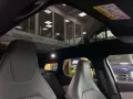 Ford Explorer Premium RWD Extended Range
