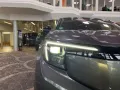 Ford Explorer Premium RWD Extended Range
