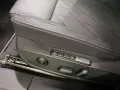 Ford Explorer Premium RWD Extended Range