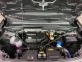 Ford Explorer Premium RWD Extended Range