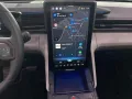 Ford Explorer Premium RWD Extended Range