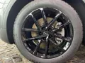Ford Explorer Premium RWD Extended Range