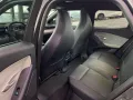 Ford Explorer Premium RWD Extended Range