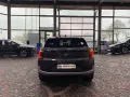 Ford Explorer Premium RWD Extended Range