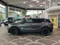 Ford Explorer Premium RWD Extended Range