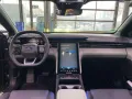 Ford Explorer Premium RWD Extended Range