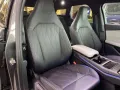 Ford Explorer Premium RWD Extended Range