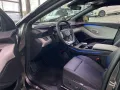 Ford Explorer Premium RWD Extended Range