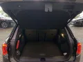 Ford Explorer Premium RWD Extended Range