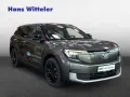 Ford Explorer Premium RWD Extended Range