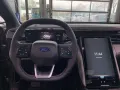 Ford Explorer Premium RWD Extended Range