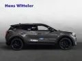 Ford Explorer Premium RWD Extended Range