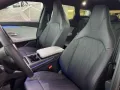 Ford Explorer Premium RWD Extended Range