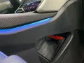 Ford Explorer Premium RWD Extended Range