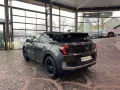 Ford Explorer Premium RWD Extended Range