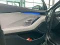 Ford Explorer Premium RWD Extended Range
