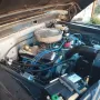 Ford F 100