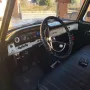 Ford F 100