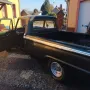 Ford F 100