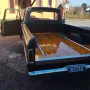 Ford F 100