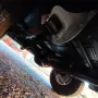 Ford F 100
