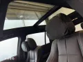 Mercedes-Benz GLS 450 d 4MATIC Augmented Burmester Distronic