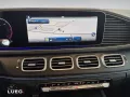 Mercedes-Benz GLS 450 d 4MATIC Augmented Burmester Distronic