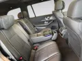 Mercedes-Benz GLS 450 d 4MATIC Augmented Burmester Distronic