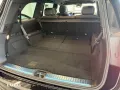 Mercedes-Benz GLS 450 d 4MATIC Augmented Burmester Distronic
