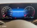 Mercedes-Benz GLS 450 d 4MATIC Augmented Burmester Distronic