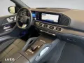 Mercedes-Benz GLS 450 d 4MATIC Augmented Burmester Distronic