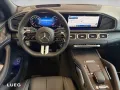 Mercedes-Benz GLS 450 d 4MATIC Augmented Burmester Distronic