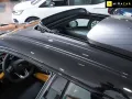 Lamborghini Urus 4.0 V8 PHEV SE