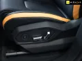 Lamborghini Urus 4.0 V8 PHEV SE