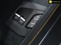 Lamborghini Urus 4.0 V8 PHEV SE